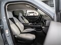 2026 Haval H3 I Рестайлинг, серый, 2699000 рублей - вид 8