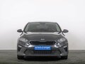 2020 Kia Ceed III, серый, 1369000 рублей - вид 2
