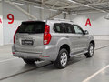 2023 Haval H9 I Рестайлинг, серый, 3020000 рублей - вид 4