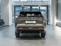 2026 Geely Cityray, серый, 3174990 рублей - вид 11