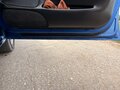 2002 Chrysler Concorde II, синий - вид 9