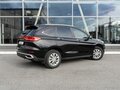 2023 Haval M6 II, чёрный, 1490000 рублей - вид 1