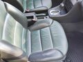 2001 Audi A6 allroad I (C5), зелёный - вид 8