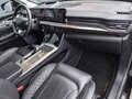 2023 Exeed VX I, чёрный, 2469000 рублей - вид 9