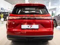 2026 Tenet T7, красный, 2985000 рублей - вид 6
