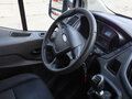 2021 Ford Transit, белый, 2630000 рублей - вид 11