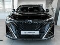 2026 Changan CS35 Max, чёрный, 2839900 рублей - вид 3