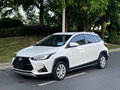 2022 Toyota Yaris IV, белый, 979099 рублей