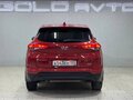 2017 Hyundai Tucson III, красный, 2170000 рублей - вид 5
