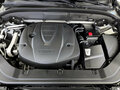 2019 Volvo XC60 II, зелёный, 3390000 рублей - вид 8