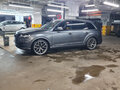 2016 Audi SQ7 I (4M), серый, 8050000 рублей - вид 2