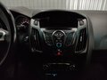2012 Ford Focus III, белый, 740000 рублей - вид 11