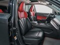 2023 Changan CS55 Plus II, серый, 2129000 рублей - вид 7