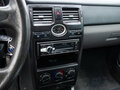 2010 Lada (ВАЗ) Priora I, серебристый, 237000 рублей - вид 9