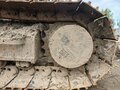 2022 Caterpillar 320, жёлтый, 8300000 рублей - вид 11