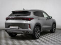 2024 Exeed LX I Рестайлинг 2, серый, 2167000 рублей - вид 4