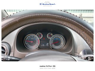 2012 Suzuki SX4 I (Classic) Рестайлинг, серебристый, 1300000 рублей, вид 5