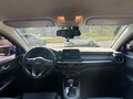 2020 Kia K3 II, белый, 1850000 рублей - вид 5