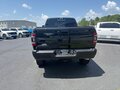 2024 RAM 2500, чёрный, 8980000 рублей - вид 5
