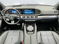 2026 Mercedes-Benz GLS 450 II (X167) Рестайлинг, чёрный, 19100000 рублей - вид 7