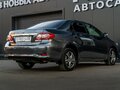 2011 Toyota Corolla X (E140, E150) Рестайлинг, серый, 940000 рублей - вид 9