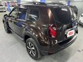 2015 Renault Duster I Рестайлинг, коричневый, 1049000 рублей - вид 6