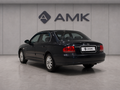 2004 Hyundai Sonata IV (EF) Рестайлинг, чёрный, 268376 рублей - вид 6