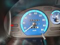 2007 Daewoo Matiz I Рестайлинг, зелёный, 350000 рублей - вид 4