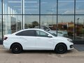 2023 Lada (ВАЗ) Vesta I Рестайлинг (NG), белый, 1050000 рублей - вид 6
