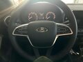 2026 Lada (ВАЗ) Iskra, синий, 1615000 рублей - вид 6