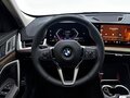 2023 BMW X1 Long 20Li sDrive III (U11/U12), белый, 2890000 рублей - вид 8