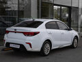 2018 Kia Rio IV, белый, 949000 рублей - вид 3
