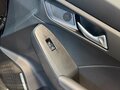 2026 Haval Jolion I Рестайлинг 2, чёрный, 2929000 рублей - вид 10