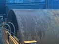 2021 Раскат ДУ-84, жёлтый, 3210000 рублей - вид 5