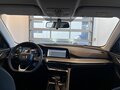 2024 Changan CS35 Plus I Рестайлинг, серый, 2182000 рублей - вид 8
