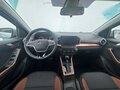 2026 Lada (ВАЗ) Iskra SW Cross, серебристый, 1847000 рублей - вид 7