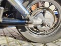 2005 Honda Shadow 750, чёрный, 450000 рублей - вид 5