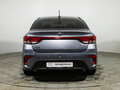 2017 Kia Rio IV, серый, 1129700 рублей - вид 5