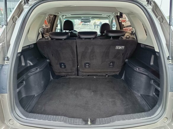 2019 Haval H6 I, серый, 1400995 рублей - вид 14