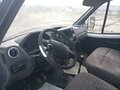 2021 ГАЗ ГАЗель (3302), белый, 1433550 рублей - вид 5