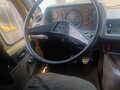 1997 Mercedes-Benz T1, жёлтый, 150000 рублей - вид 3