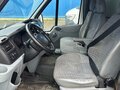 2012 Ford Transit, белый, 1150000 рублей - вид 3