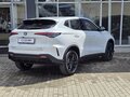 2025 Changan CS35 Max, белый, 2789900 рублей - вид 3