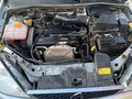 2002 Ford Focus I Рестайлинг, серый, 230000 рублей - вид 6