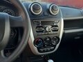 2018 Lada (ВАЗ) Granta I, серебристый, 520000 рублей - вид 8