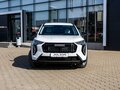 2026 Haval Jolion I Рестайлинг, белый, 2849000 рублей - вид 2