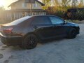 2017 Toyota Camry VII (XV50) Рестайлинг 2, чёрный, 2200000 рублей - вид 1