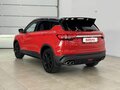 2022 Geely Coolray I, красный, 1700000 рублей - вид 6