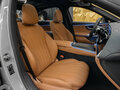 2026 Mercedes-Benz E-Класс 300 VI (W214, S214), серый, 9690000 рублей - вид 5