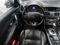 2012 Renault Latitude I, чёрный, 1139900 рублей - вид 10